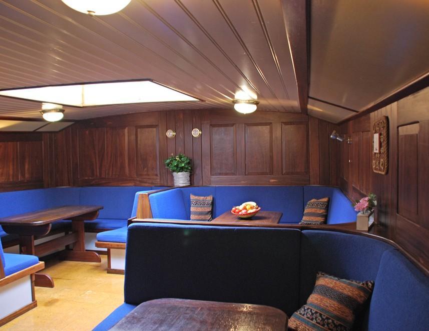 Sudermar Otel Rotterdam Dış mekan fotoğraf