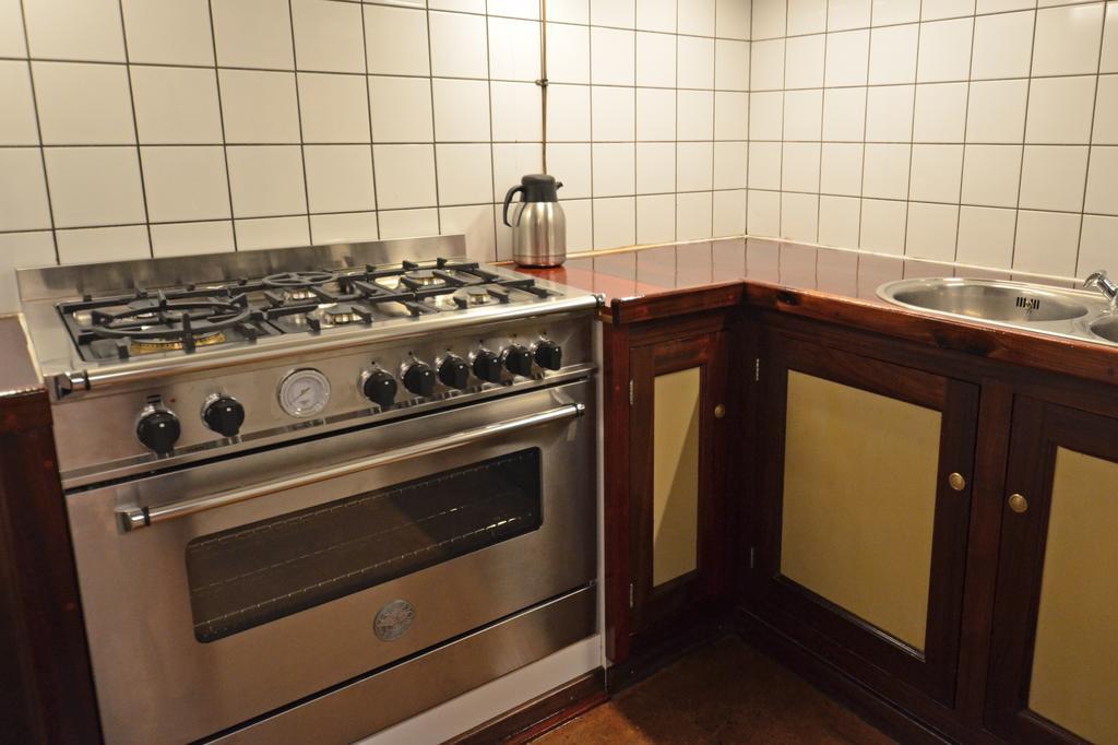 Sudermar Otel Rotterdam Dış mekan fotoğraf