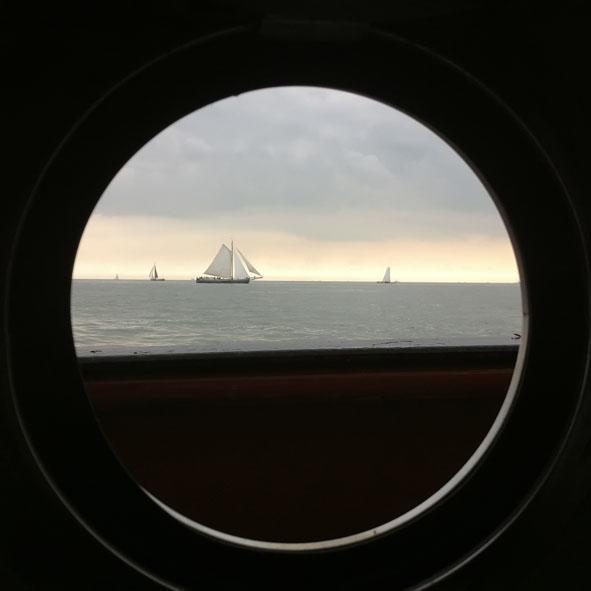 Sudermar Otel Rotterdam Dış mekan fotoğraf